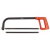 Amtech 12Inch Hacksaw Adustable(2) Amtech 12Inch Hacksaw Adustable(2)